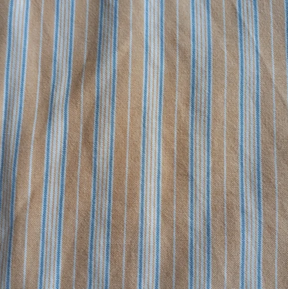 Cabela's Button Down Shirt - Picture 4 of 5